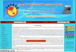 Sites similar to sarvaindia.com