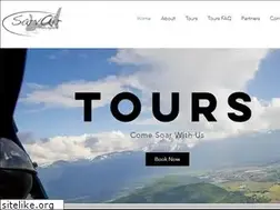 Sites similar to sarvair.com