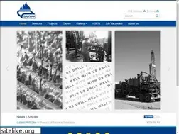 Sites similar to sarvakk.com