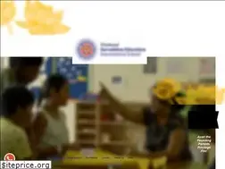 Sites similar to sarvalokaa.org