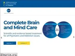 Sites similar to sarvamhealth.com