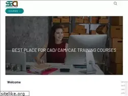 Sites similar to sarvasudarsanaa.in