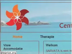 Sites similar to sarvata.nl