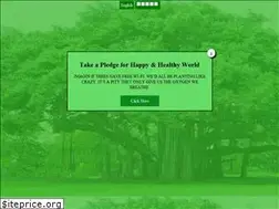 Sites similar to sarvatrasahyog.org