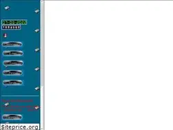 Sites similar to sarven.free.fr