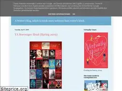 Sites similar to sarvenaztash.blogspot.com