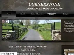Sites similar to sarverequine.com
