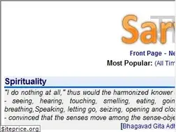 Sites similar to sarvesamachar.com
