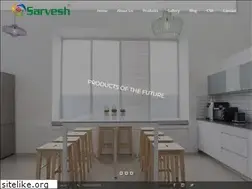 Sites similar to sarvesh.net.in