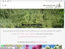 Sites similar to sarvetalayi.com