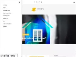 Sites similar to sarvipc.com
