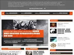 Sites similar to sarvlekh.com
