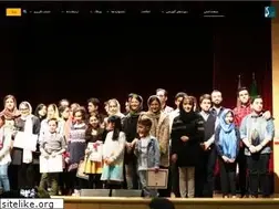 Sites similar to sarvmusic.org