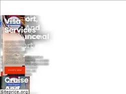 Sites similar to sarvodayaholiday.com