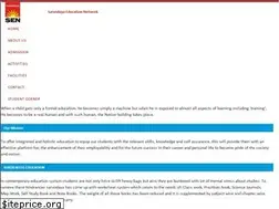 Sites similar to sarvodayaschool.com