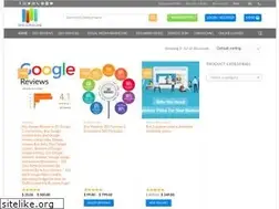 Sites similar to sarvotarzan.com