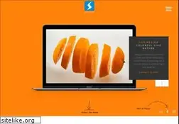 Sites similar to sarvottam.co.in