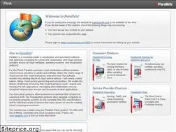 Sites similar to sarvrayaneh.com