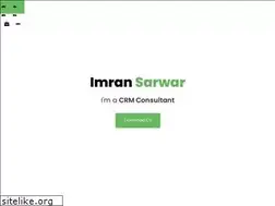 Sites similar to sarwar.com.pk