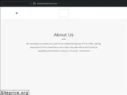 Sites similar to sarwarfoods.com.pk
