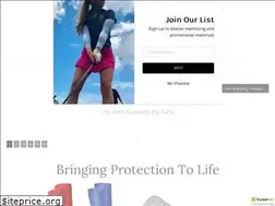 Sites similar to sarxusa.com