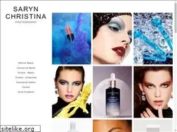 Sites similar to sarynchristina.com