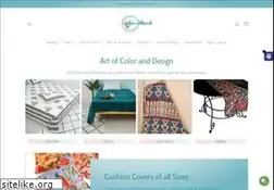 Sites similar to saryuhomes.com