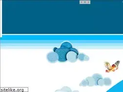 Sites similar to sarzaminenoor.ir