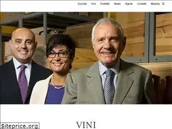 Sites similar to sarziamade.it