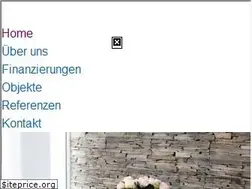 Sites similar to sas-bautraeger.de