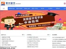 Sites similar to sas-ben.com