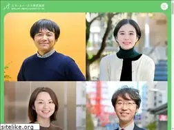 Sites similar to sas-com.com