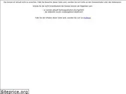 Sites similar to sas-foto.de