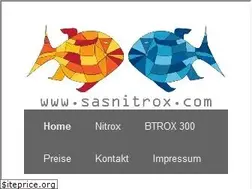 Sites similar to sas-lanzarote.com
