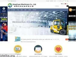Sites similar to sas-motion.com