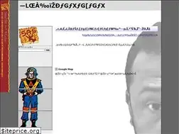 Sites similar to sas-net.co.jp