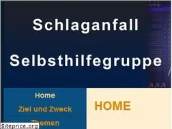 Sites similar to sas-ortenau.de