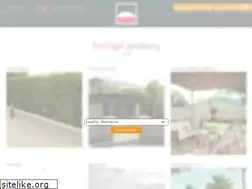 Sites similar to sas-sa.com