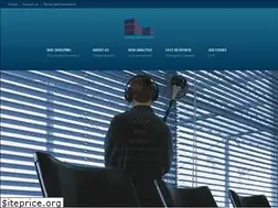 Sites similar to sas-tscm.com