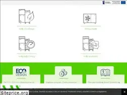 Sites similar to sas.busko.pl