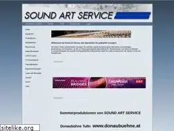 Sites similar to sas.co.at
