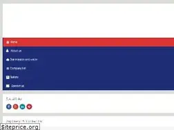 Sites similar to sas.com.bd