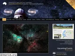 Sites similar to sas.org.au
