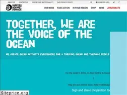 Sites similar to sas.org.uk