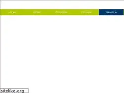 Sites similar to sas.sk