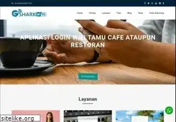 Sites similar to sas.web.id