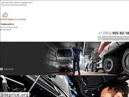 Sites similar to sas1.ru