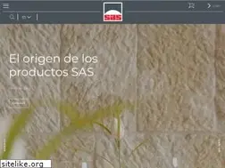 Sites similar to sas1900.com