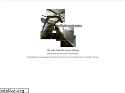 Sites similar to sas1946.com