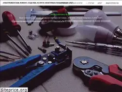 Sites similar to sas22091.ru